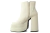 BOTINETA PAYTON - tienda online
