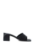 SANDALIAS ABIGAIL