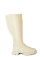 BOTAS EMMA