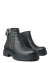 BORCEGO WAEN - comprar online
