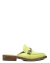 SLIPPERS RAIN-10