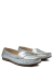 MOCASINES NEIT - comprar online