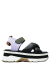 SANDALIAS LULON