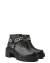 BOTINETA MISTY - comprar online