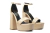 SANDALIAS SAYA - tienda online