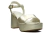 SANDALIAS SIRENA - tienda online