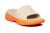SANDALIAS SOL - tienda online