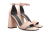 SANDALIAS SOMER - tienda online