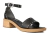 SANDALIA TAIANA - tienda online