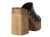 SANDALIAS VALORY - Felmini Shoes