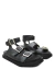 SANDALIAS VERNA - comprar online