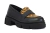 MOCASINES WARA - tienda online