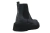 BORCEGO WEY - Felmini Shoes
