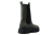 BORCEGO XIMA - Felmini Shoes