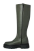 BOTA XIMENA-20 - Felmini Shoes