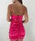 Vestido Dolce - Pink - loja online