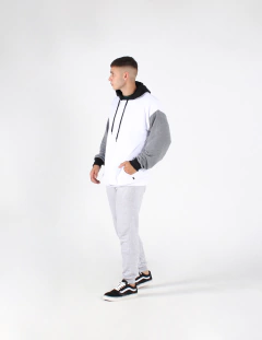 Buzo DOLFO - tienda online