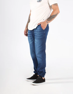 Jogger VORAZ KLOS - tienda online