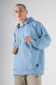 Campera KAMPA - comprar online