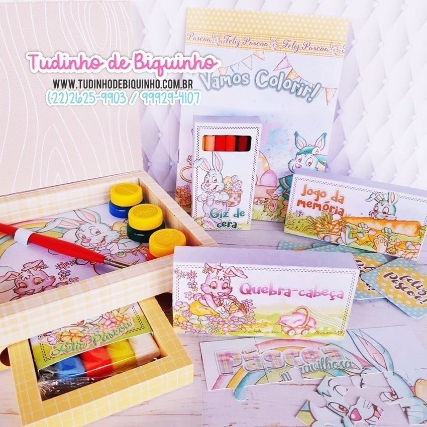 Kit Colorir Barbie / Escolha o seu tema / Lembrancinha para Festa / Desenhos  para Colorir