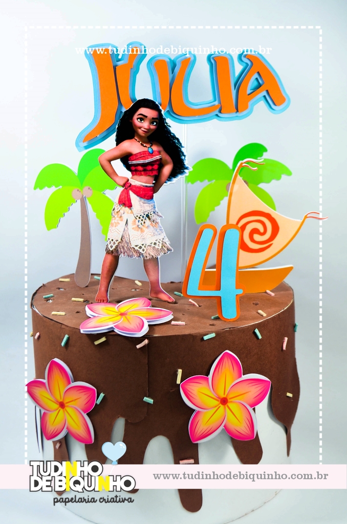 Roblox Girl Kit Festa 10 Displays De Mesa 15cm