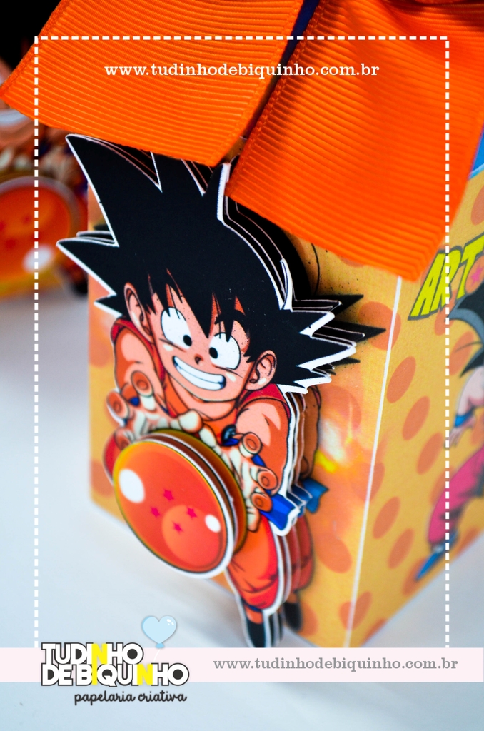 BAÚ DA WEB: Desenhos de Dragon Ball Z para colorir, pintar
