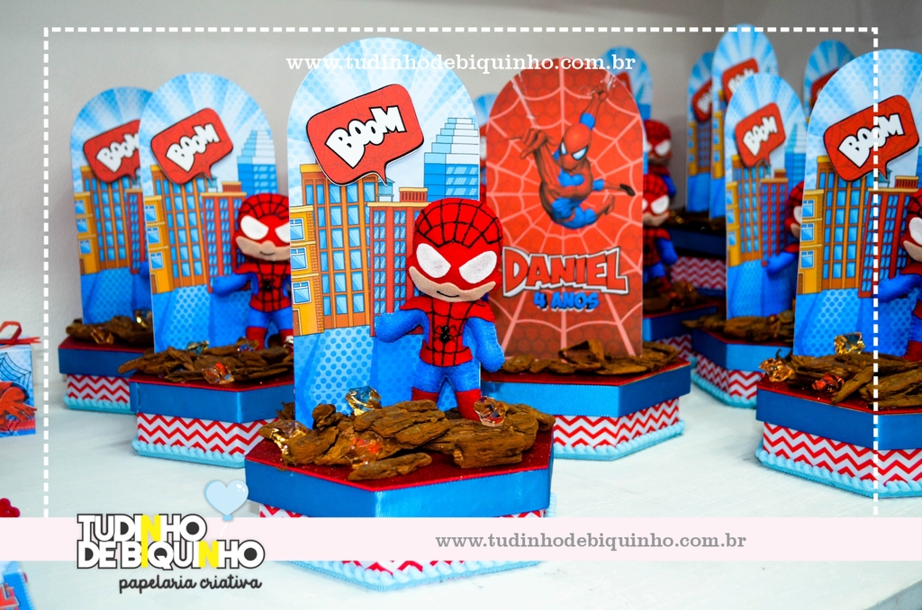 Topo de Bolo Roblox Personalizado + 12 Toppers de Docinhos Doce, Forminhas  para docinhos com Aplique