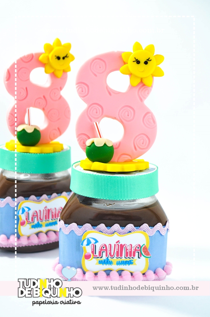 Sonic Baby de biscuit  Elo7 Produtos Especiais