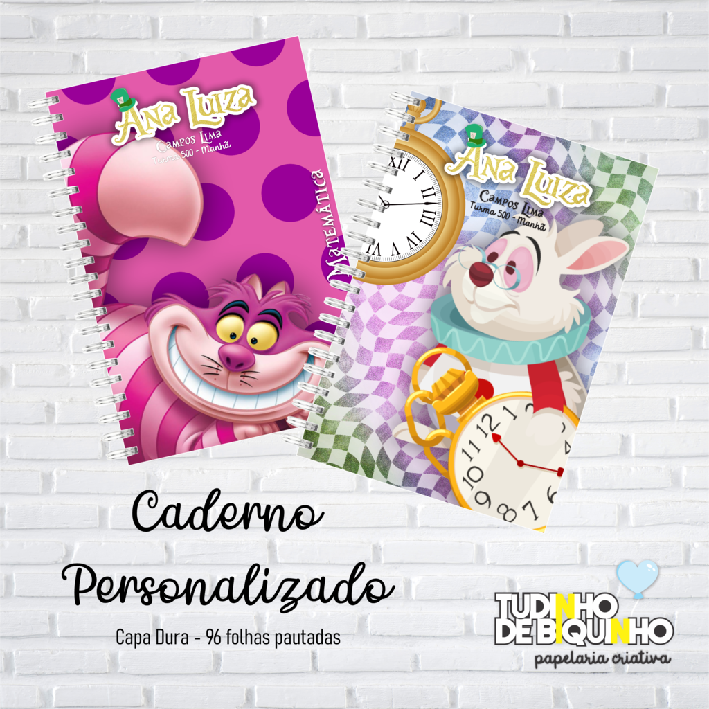 BONECA de PAPEL PERSONALIZADA com IMÃ kit PROFISSÕES