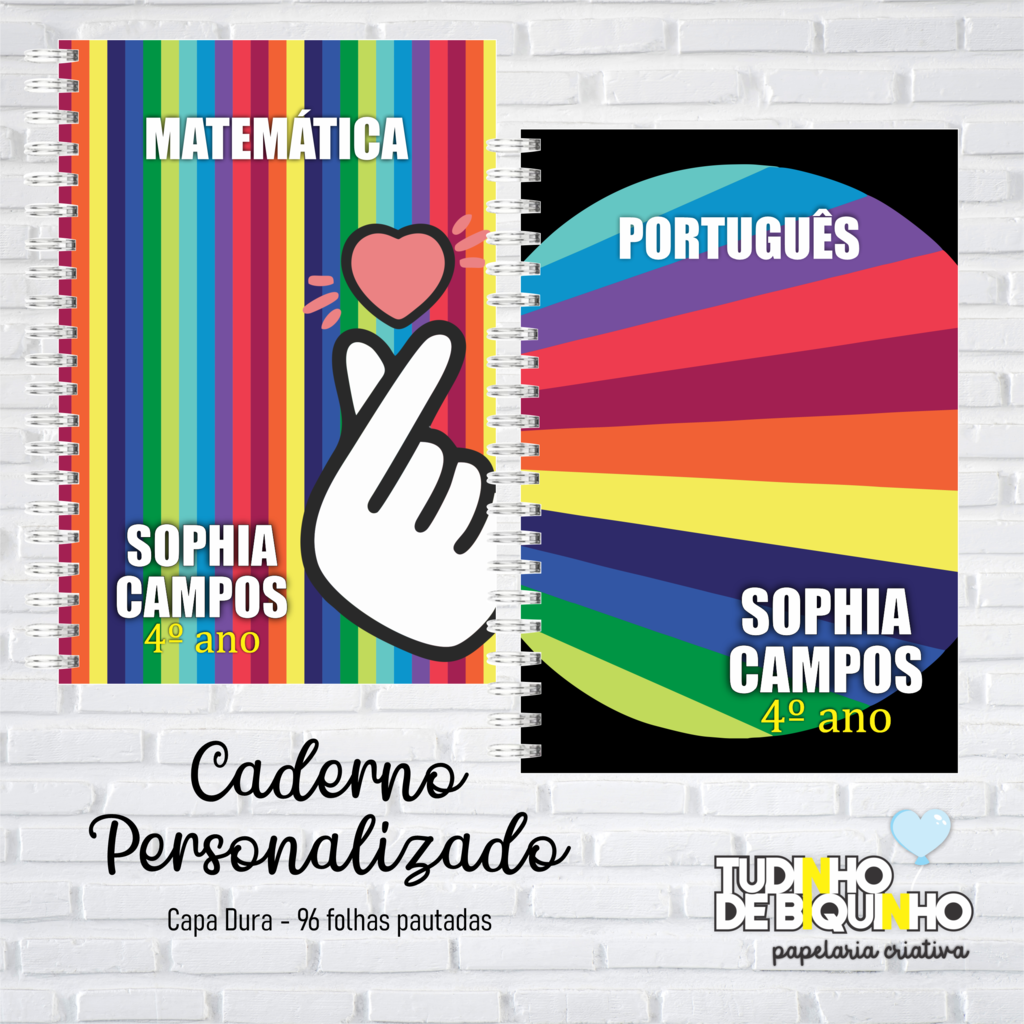 Numeros em inglês de 0 a 100  Produtos Personalizados no Elo7