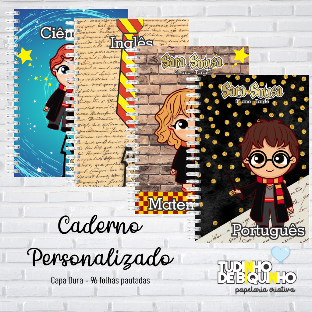 Kit 100 Desenhos Para Pintar E Colorir Roblox - Folha A4 ! 2 Por