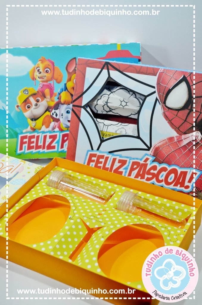 Seja criativo com as páginas para colorir Peppa Pig e ovos de Páscoa