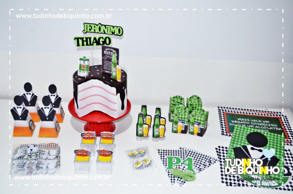 Kit Digital Papel Scrapbook Minecraft - Casa do Arquivo