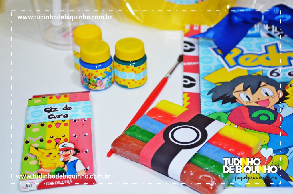 Kit Pintura Barbie Mochila Personalizada Tintas Lembrancinha