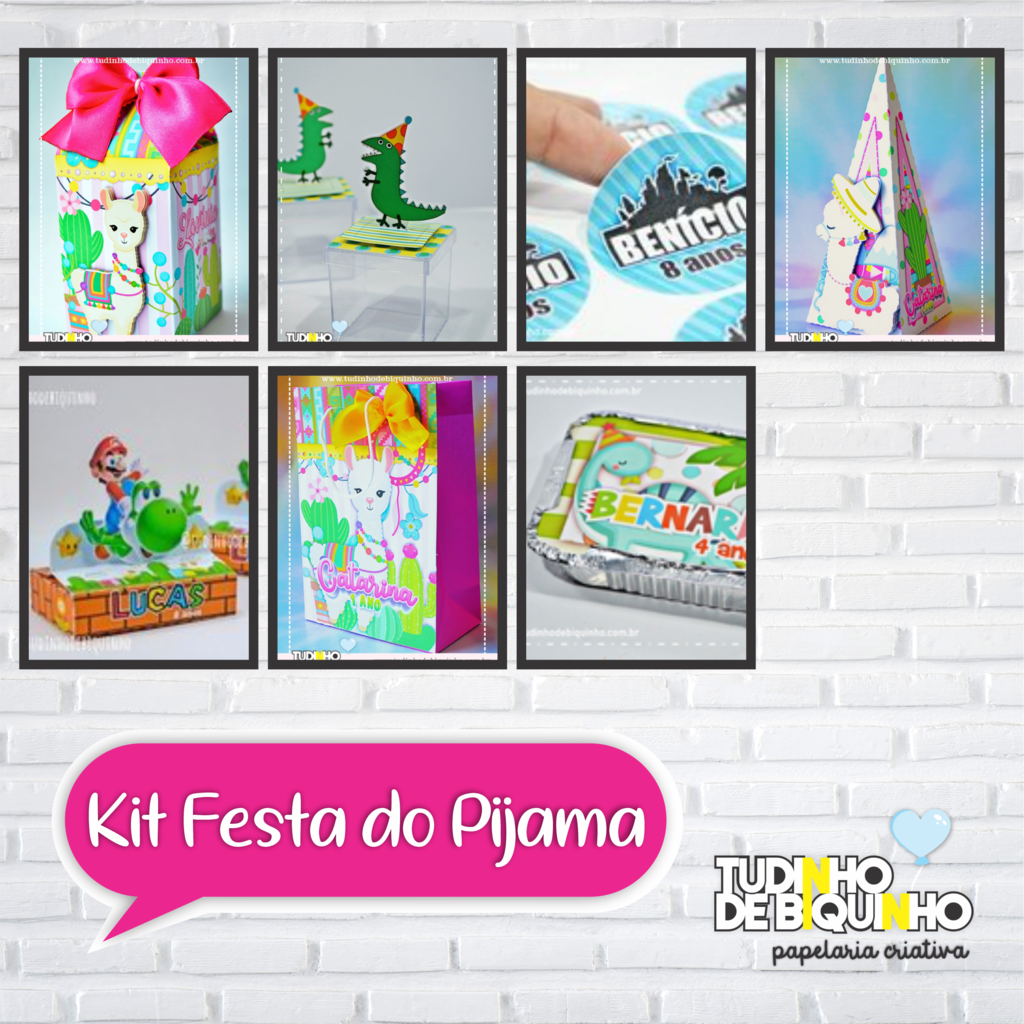 Moranguinho: Dia de Jogos + Livro: Festa do Pijama -DVD + LIVRO