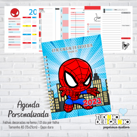 Livro de Colorir / Roblox / 15x21cm / 12 Desenhos