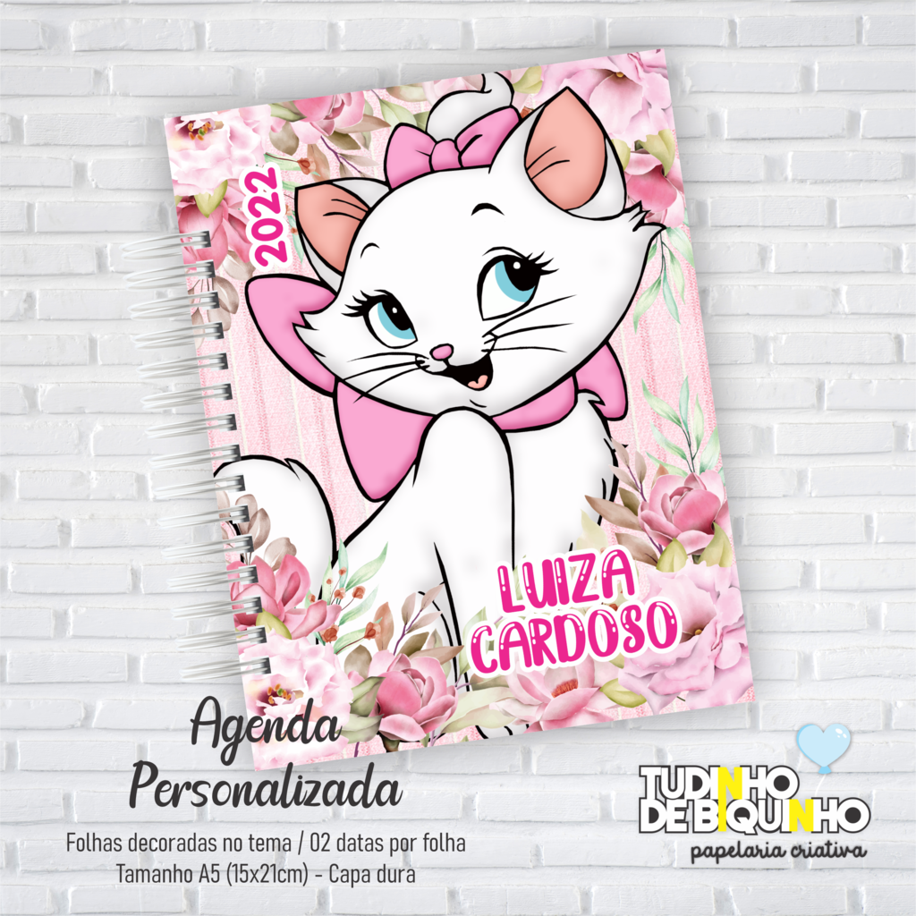 Kit Colorir Princesas Disney Baby Cute + Brindes