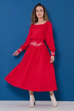 Loja online de PURO SHARMY