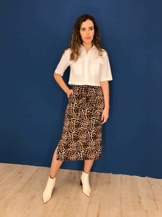 Loja online de PURO SHARMY