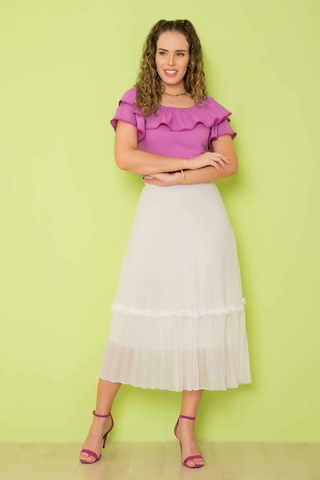 Loja online de PURO SHARMY