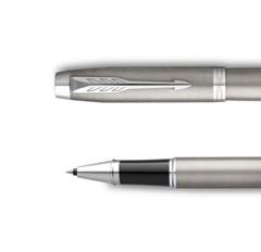ROLLER PARKER IM SS CT - comprar online