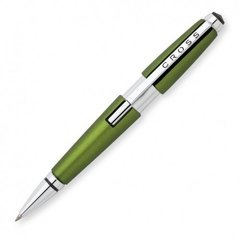 Bolígrafo Cross Edge Green - comprar online