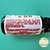 Repelente Natural 30ml en internet