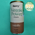 Veggie Power Protein SAVVY - proteína vegetal vainilla - 20 porciones ** NUEVA FORMULA**