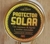 Bloqueador Solar Natural - 30 gr -50gr- Salud por Amor en internet