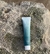 Desodorante Natural Save a Playa 20 ml