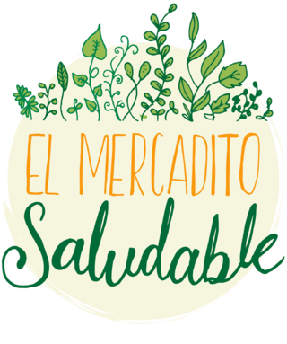 El Mercadito Saludable
