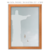 Quadro - Cristo Redentor 2 - CASA DA GINA - Quadros, capachos, porta-retratos, produtos personalizados