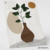 Quadro - Art Print Tropical 2 - loja online