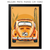 Quadro - Pode Crer - comprar online